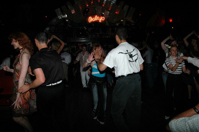 min 2007 07 19 balajo 127